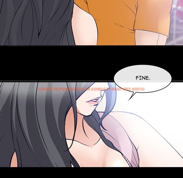 Read Hentai Image 93 104 in comic The Client - Chapter 49 - hentaitnt.net