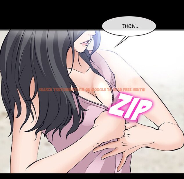 Read Hentai Image 94 104 in comic The Client - Chapter 49 - hentaitnt.net