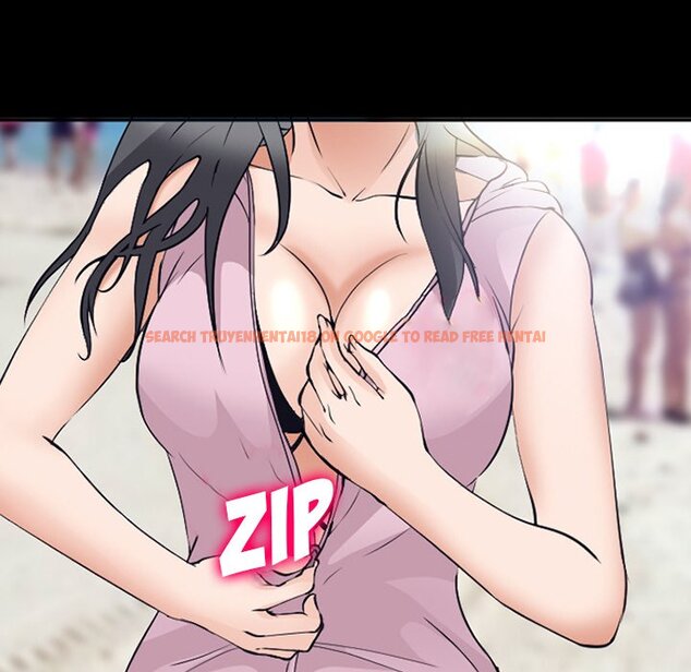 Read Hentai Image 95 104 in comic The Client - Chapter 49 - hentaitnt.net