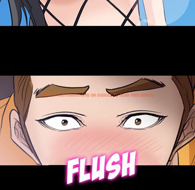 Read Hentai Image 99 104 in comic The Client - Chapter 49 - hentaitnt.net