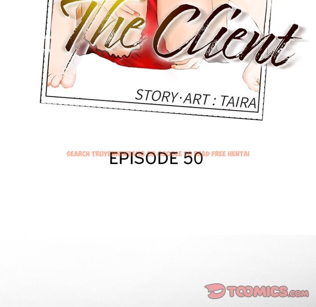 Read Hentai Image 10 629 in comic The Client - Chapter 50 - www.hentaitnt.net Read Hentai Image 10 629 in comic The Client - Chapter 50 - www.hentaitnt.net