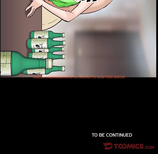 Read Hentai Image 102 635 in comic The Client - Chapter 50 - www.hentaitnt.net Read Hentai Image 102 635 in comic The Client - Chapter 50 - www.hentaitnt.net