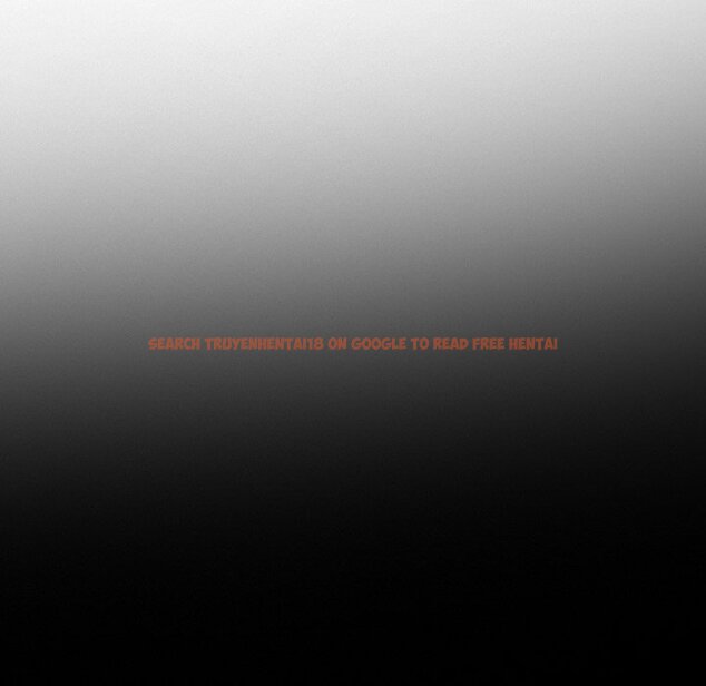 Read Hentai Image 11 629 in comic The Client - Chapter 50 - www.hentaitnt.net Read Hentai Image 11 629 in comic The Client - Chapter 50 - www.hentaitnt.net