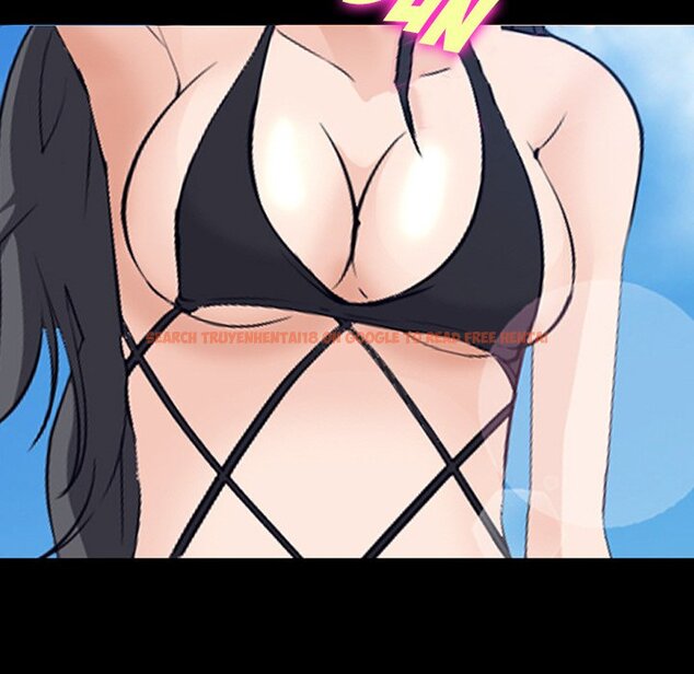 Read Hentai Image 13 630 in comic The Client - Chapter 50 - www.hentaitnt.net Read Hentai Image 13 630 in comic The Client - Chapter 50 - www.hentaitnt.net