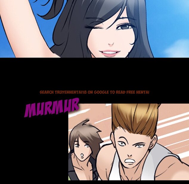 Read Hentai Image 15 630 in comic The Client - Chapter 50 - www.hentaitnt.net Read Hentai Image 15 630 in comic The Client - Chapter 50 - www.hentaitnt.net