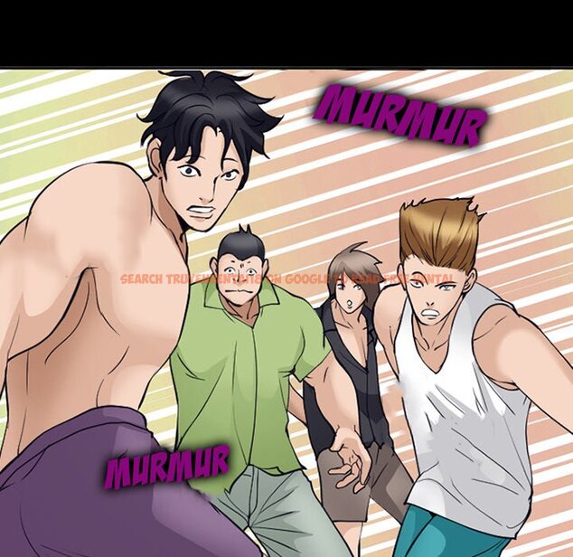 Read Hentai Image 17 630 in comic The Client - Chapter 50 - www.hentaitnt.net Read Hentai Image 17 630 in comic The Client - Chapter 50 - www.hentaitnt.net