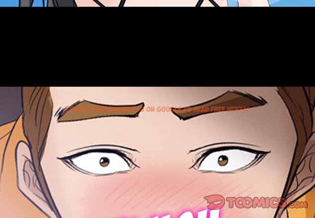 Read Hentai Image 2 629 in comic The Client - Chapter 50 - www.hentaitnt.net Read Hentai Image 2 629 in comic The Client - Chapter 50 - www.hentaitnt.net