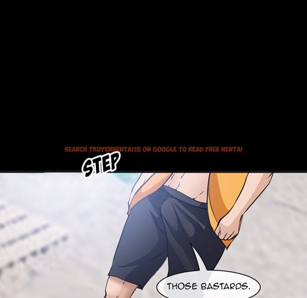 Read Hentai Image 24 630 in comic The Client - Chapter 50 - www.hentaitnt.net Read Hentai Image 24 630 in comic The Client - Chapter 50 - www.hentaitnt.net