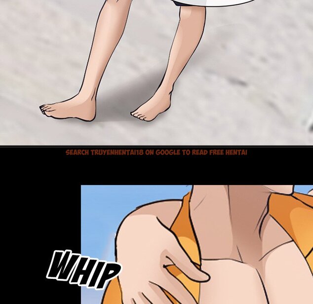 Read Hentai Image 25 630 in comic The Client - Chapter 50 - www.hentaitnt.net Read Hentai Image 25 630 in comic The Client - Chapter 50 - www.hentaitnt.net