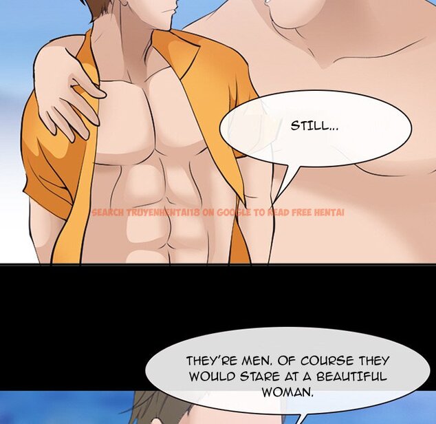 Read Hentai Image 29 630 in comic The Client - Chapter 50 - www.hentaitnt.net Read Hentai Image 29 630 in comic The Client - Chapter 50 - www.hentaitnt.net