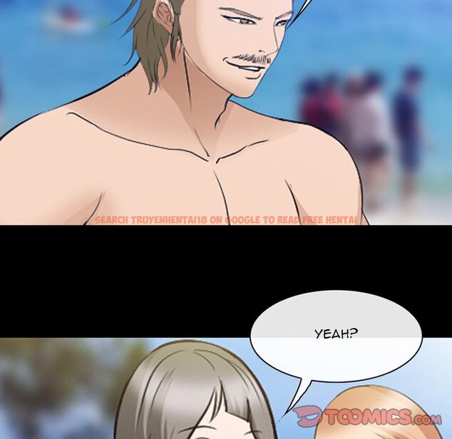 Read Hentai Image 30 630 in comic The Client - Chapter 50 - www.hentaitnt.net Read Hentai Image 30 630 in comic The Client - Chapter 50 - www.hentaitnt.net