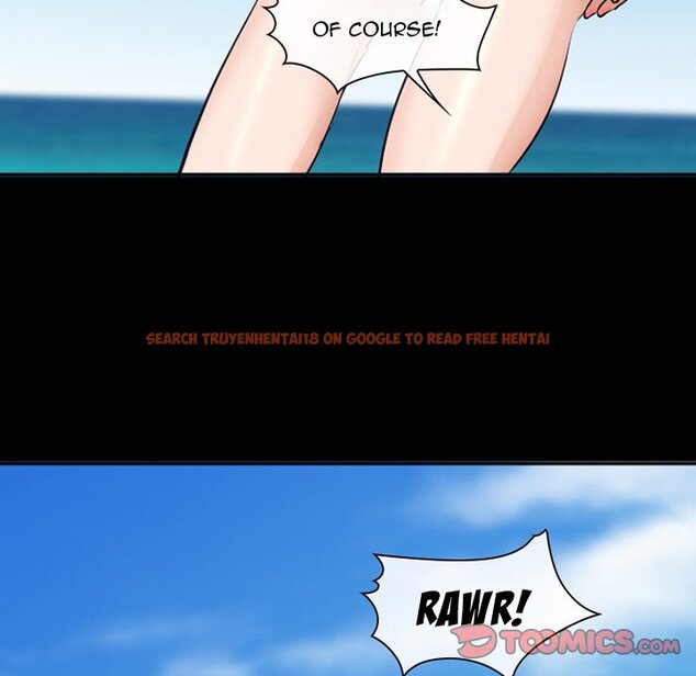 Read Hentai Image 34 630 in comic The Client - Chapter 50 - www.hentaitnt.net Read Hentai Image 34 630 in comic The Client - Chapter 50 - www.hentaitnt.net