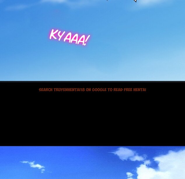 Read Hentai Image 35 630 in comic The Client - Chapter 50 - www.hentaitnt.net Read Hentai Image 35 630 in comic The Client - Chapter 50 - www.hentaitnt.net