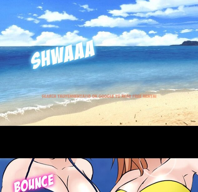 Read Hentai Image 36 630 in comic The Client - Chapter 50 - www.hentaitnt.net Read Hentai Image 36 630 in comic The Client - Chapter 50 - www.hentaitnt.net