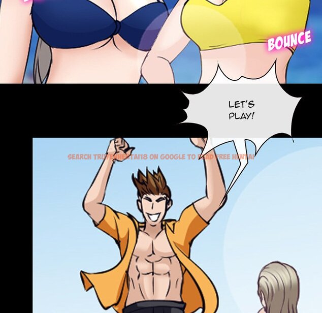 Read Hentai Image 37 630 in comic The Client - Chapter 50 - www.hentaitnt.net Read Hentai Image 37 630 in comic The Client - Chapter 50 - www.hentaitnt.net