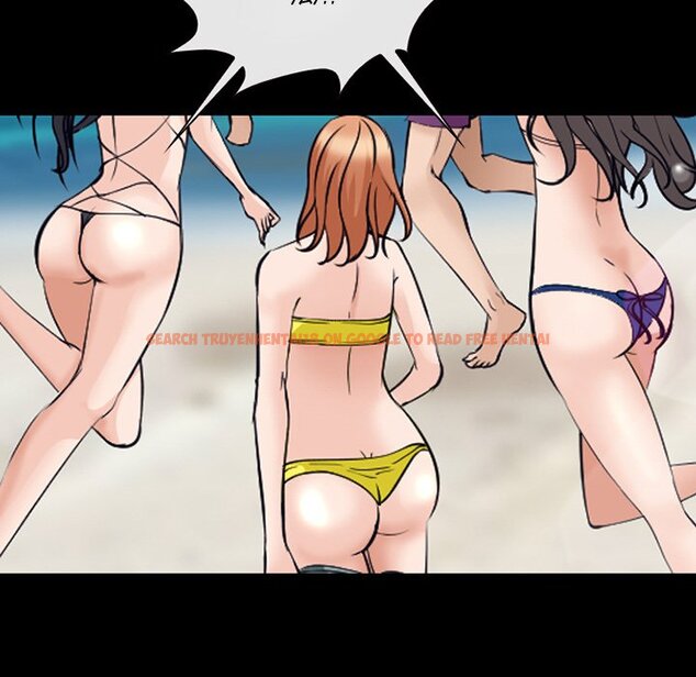 Read Hentai Image 39 630 in comic The Client - Chapter 50 - www.hentaitnt.net Read Hentai Image 39 630 in comic The Client - Chapter 50 - www.hentaitnt.net