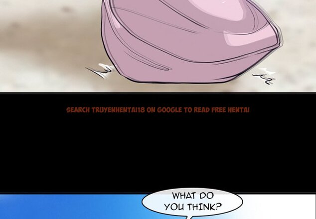 Read Hentai Image 4 629 in comic The Client - Chapter 50 - www.hentaitnt.net Read Hentai Image 4 629 in comic The Client - Chapter 50 - www.hentaitnt.net