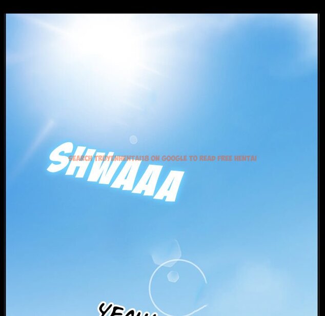 Read Hentai Image 40 630 in comic The Client - Chapter 50 - www.hentaitnt.net Read Hentai Image 40 630 in comic The Client - Chapter 50 - www.hentaitnt.net