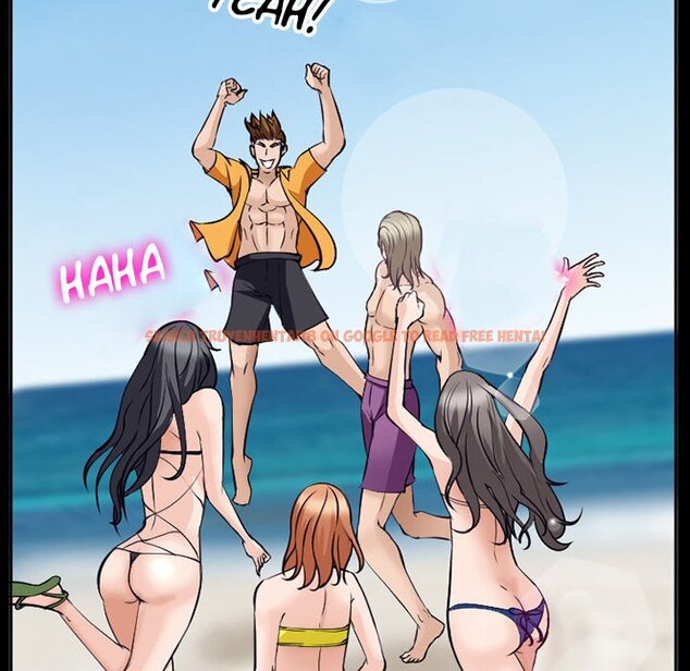 Read Hentai Image 41 630 in comic The Client - Chapter 50 - www.hentaitnt.net Read Hentai Image 41 630 in comic The Client - Chapter 50 - www.hentaitnt.net