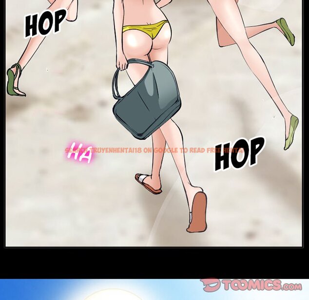 Read Hentai Image 42 630 in comic The Client - Chapter 50 - www.hentaitnt.net Read Hentai Image 42 630 in comic The Client - Chapter 50 - www.hentaitnt.net