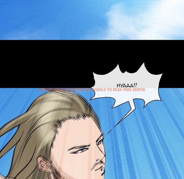 Read Hentai Image 44 630 in comic The Client - Chapter 50 - www.hentaitnt.net Read Hentai Image 44 630 in comic The Client - Chapter 50 - www.hentaitnt.net