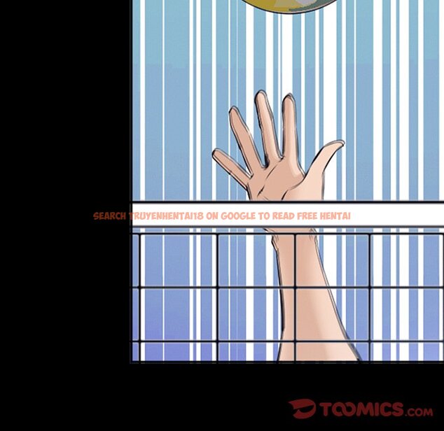 Read Hentai Image 46 630 in comic The Client - Chapter 50 - www.hentaitnt.net Read Hentai Image 46 630 in comic The Client - Chapter 50 - www.hentaitnt.net