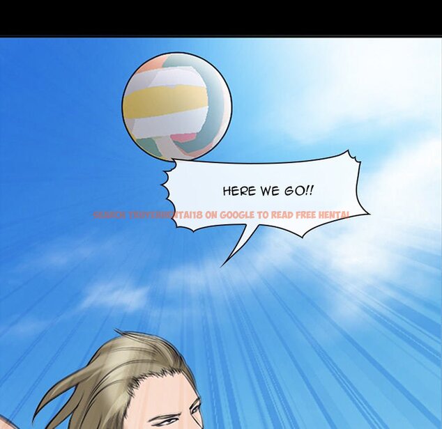 Read Hentai Image 47 630 in comic The Client - Chapter 50 - www.hentaitnt.net Read Hentai Image 47 630 in comic The Client - Chapter 50 - www.hentaitnt.net