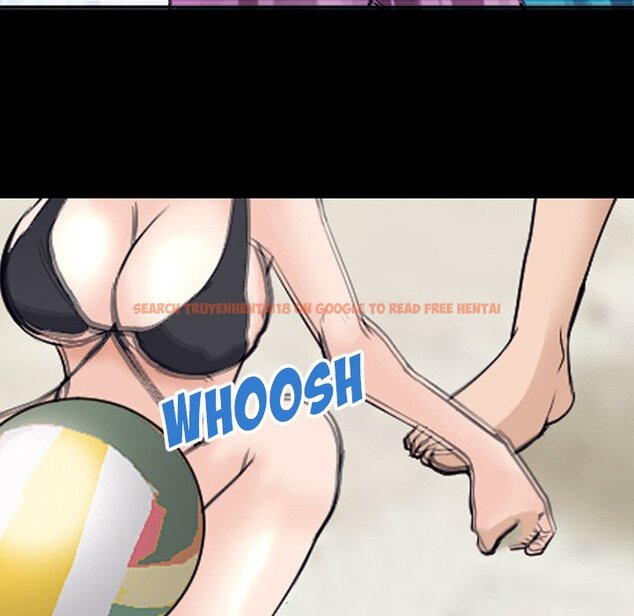 Read Hentai Image 49 630 in comic The Client - Chapter 50 - www.hentaitnt.net Read Hentai Image 49 630 in comic The Client - Chapter 50 - www.hentaitnt.net