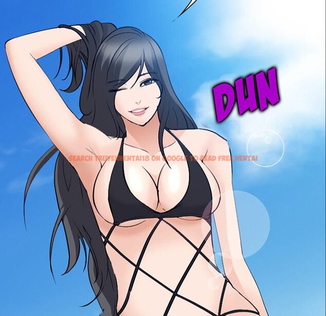 Read Hentai Image 5 629 in comic The Client - Chapter 50 - www.hentaitnt.net Read Hentai Image 5 629 in comic The Client - Chapter 50 - www.hentaitnt.net