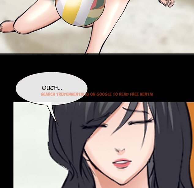 Read Hentai Image 52 630 in comic The Client - Chapter 50 - www.hentaitnt.net Read Hentai Image 52 630 in comic The Client - Chapter 50 - www.hentaitnt.net