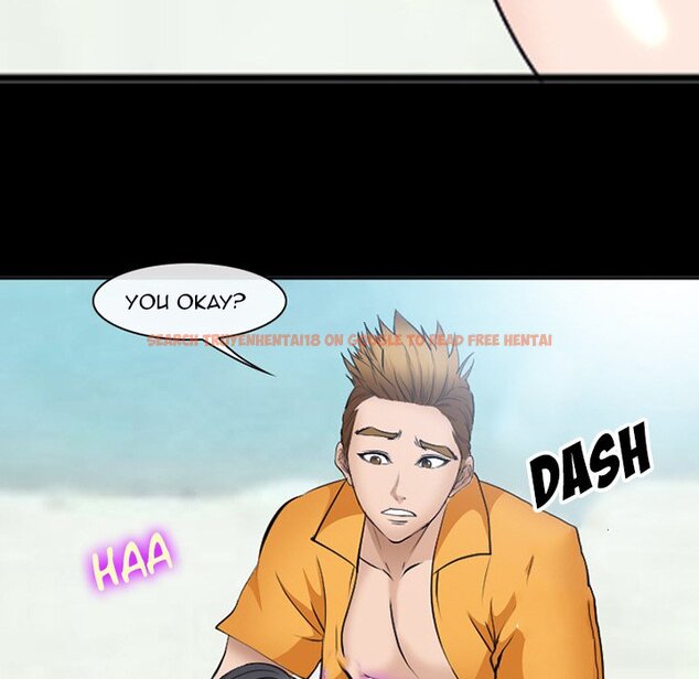 Read Hentai Image 55 630 in comic The Client - Chapter 50 - www.hentaitnt.net Read Hentai Image 55 630 in comic The Client - Chapter 50 - www.hentaitnt.net