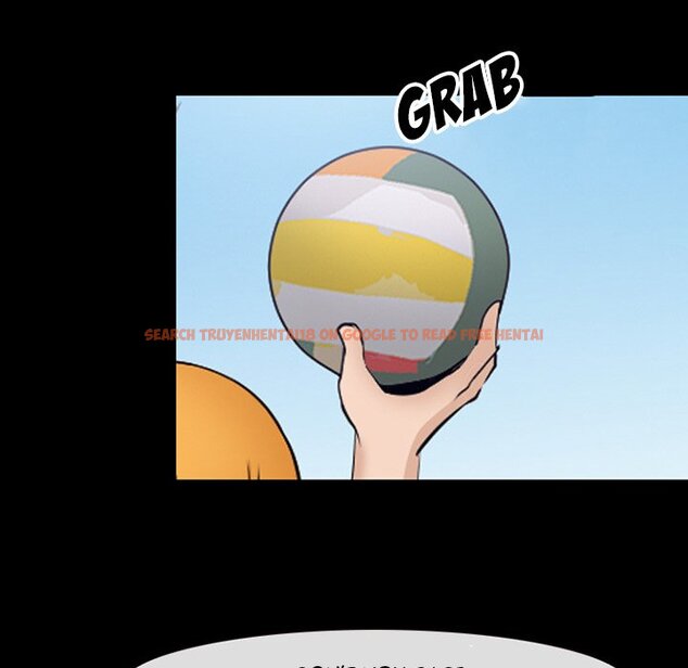 Read Hentai Image 57 630 in comic The Client - Chapter 50 - www.hentaitnt.net Read Hentai Image 57 630 in comic The Client - Chapter 50 - www.hentaitnt.net