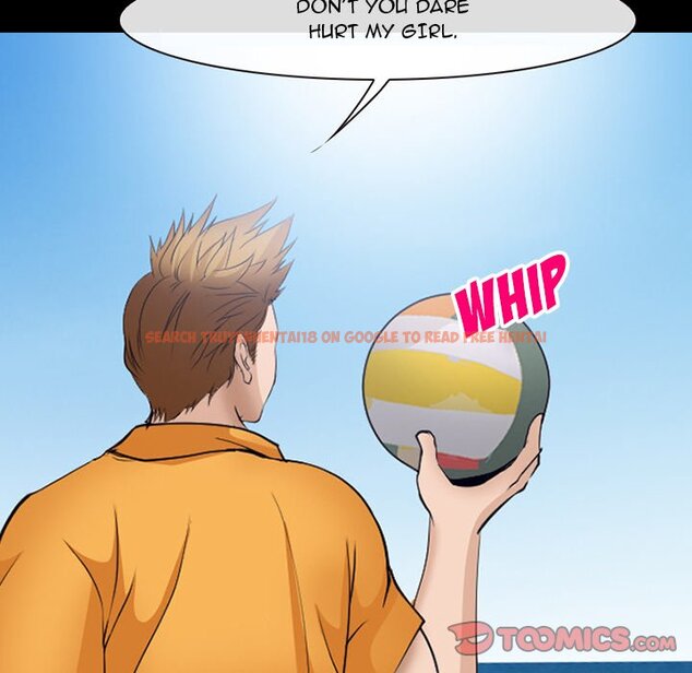 Read Hentai Image 58 630 in comic The Client - Chapter 50 - www.hentaitnt.net Read Hentai Image 58 630 in comic The Client - Chapter 50 - www.hentaitnt.net