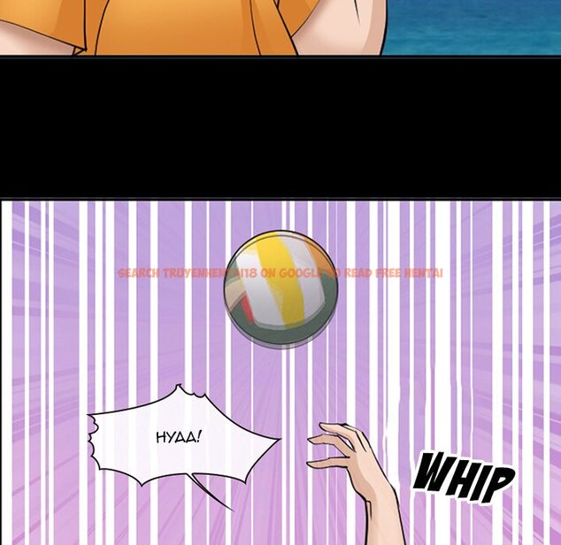 Read Hentai Image 59 630 in comic The Client - Chapter 50 - www.hentaitnt.net Read Hentai Image 59 630 in comic The Client - Chapter 50 - www.hentaitnt.net