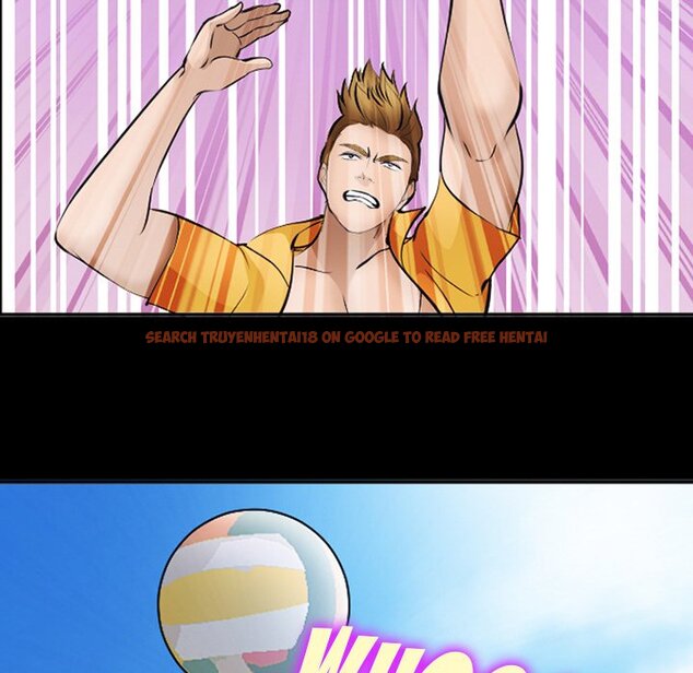 Read Hentai Image 60 630 in comic The Client - Chapter 50 - www.hentaitnt.net Read Hentai Image 60 630 in comic The Client - Chapter 50 - www.hentaitnt.net