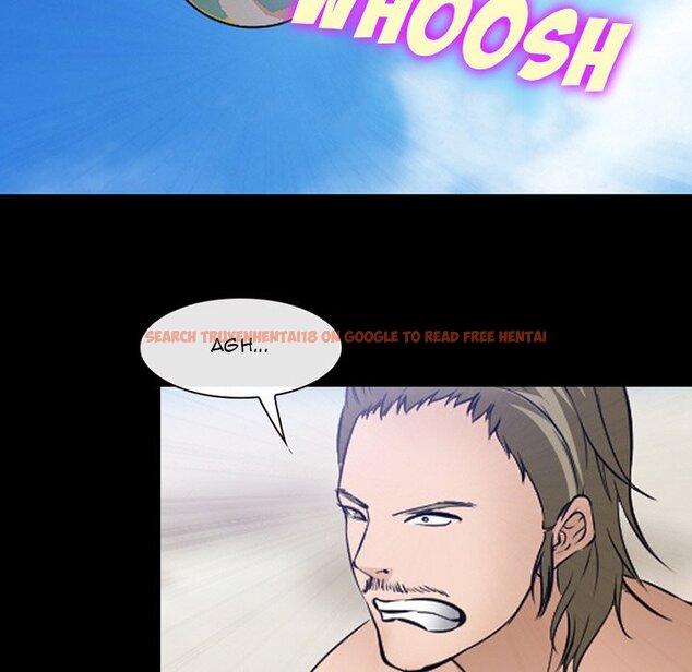 Read Hentai Image 61 630 in comic The Client - Chapter 50 - www.hentaitnt.net Read Hentai Image 61 630 in comic The Client - Chapter 50 - www.hentaitnt.net