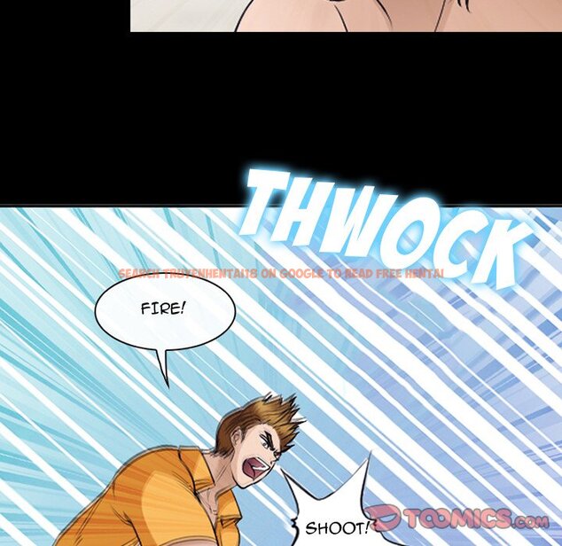 Read Hentai Image 62 630 in comic The Client - Chapter 50 - www.hentaitnt.net Read Hentai Image 62 630 in comic The Client - Chapter 50 - www.hentaitnt.net