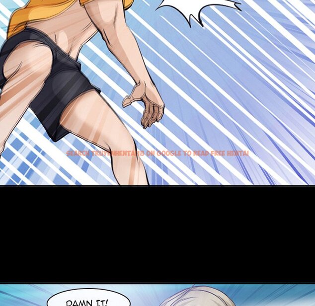 Read Hentai Image 63 630 in comic The Client - Chapter 50 - www.hentaitnt.net Read Hentai Image 63 630 in comic The Client - Chapter 50 - www.hentaitnt.net