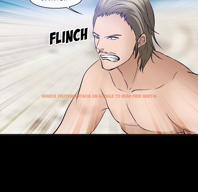 Read Hentai Image 64 630 in comic The Client - Chapter 50 - www.hentaitnt.net Read Hentai Image 64 630 in comic The Client - Chapter 50 - www.hentaitnt.net