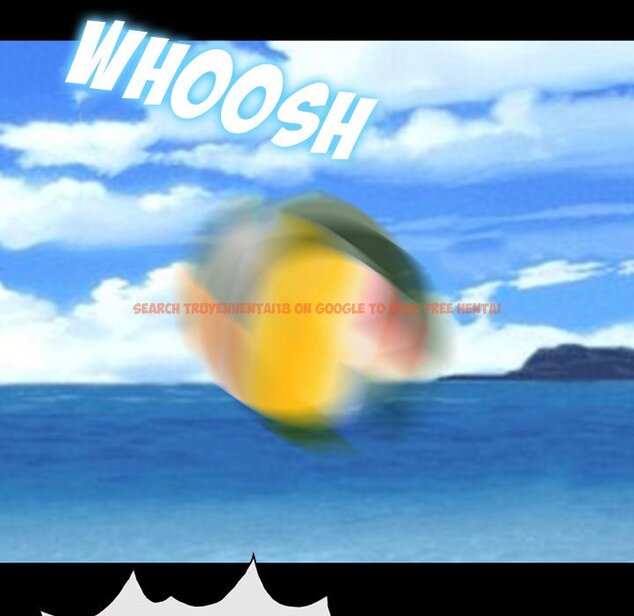 Read Hentai Image 65 630 in comic The Client - Chapter 50 - www.hentaitnt.net Read Hentai Image 65 630 in comic The Client - Chapter 50 - www.hentaitnt.net