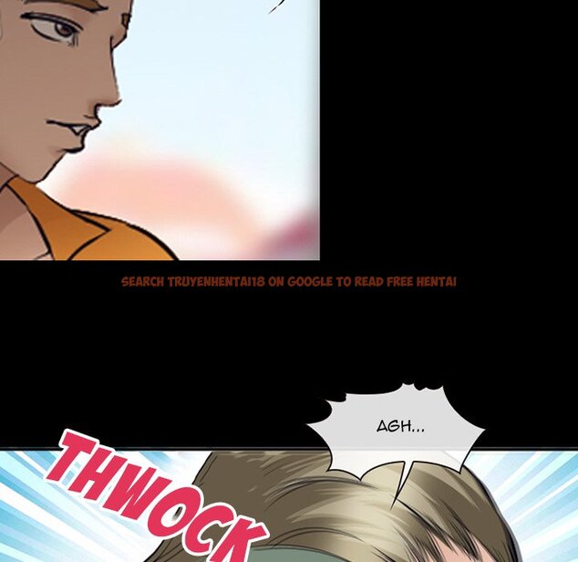 Read Hentai Image 67 630 in comic The Client - Chapter 50 - www.hentaitnt.net Read Hentai Image 67 630 in comic The Client - Chapter 50 - www.hentaitnt.net