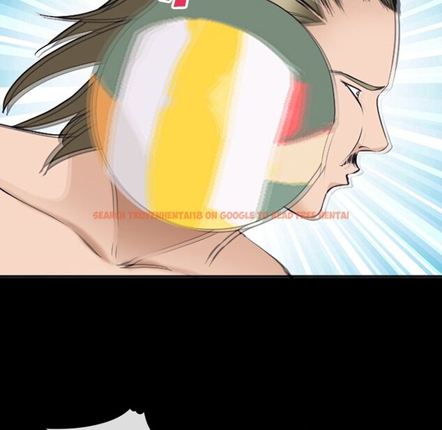 Read Hentai Image 68 630 in comic The Client - Chapter 50 - www.hentaitnt.net Read Hentai Image 68 630 in comic The Client - Chapter 50 - www.hentaitnt.net