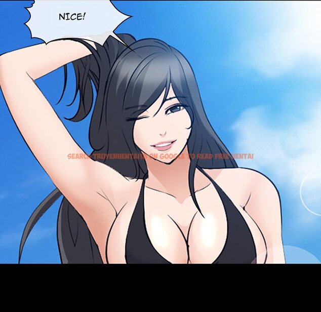 Read Hentai Image 69 630 in comic The Client - Chapter 50 - www.hentaitnt.net Read Hentai Image 69 630 in comic The Client - Chapter 50 - www.hentaitnt.net