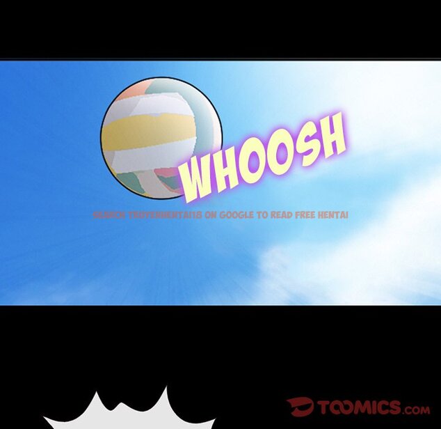 Read Hentai Image 70 630 in comic The Client - Chapter 50 - www.hentaitnt.net Read Hentai Image 70 630 in comic The Client - Chapter 50 - www.hentaitnt.net