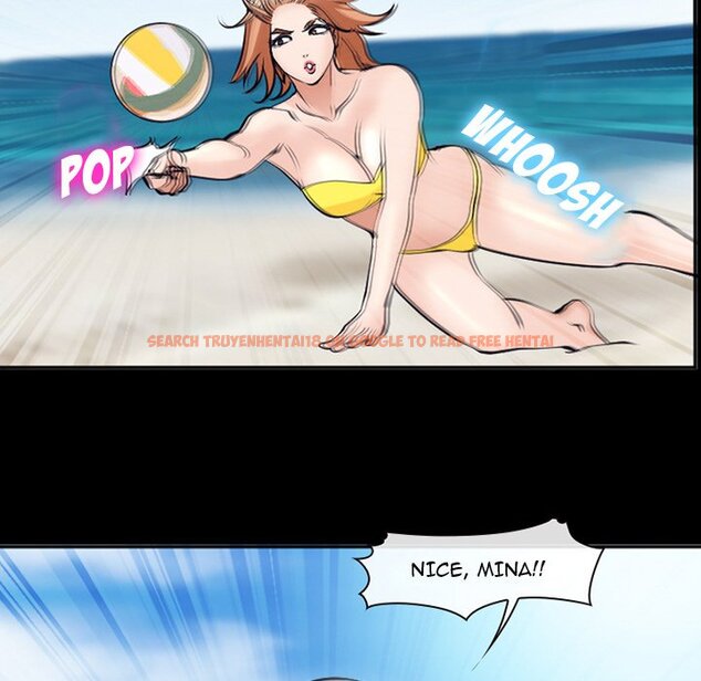 Read Hentai Image 73 630 in comic The Client - Chapter 50 - www.hentaitnt.net Read Hentai Image 73 630 in comic The Client - Chapter 50 - www.hentaitnt.net