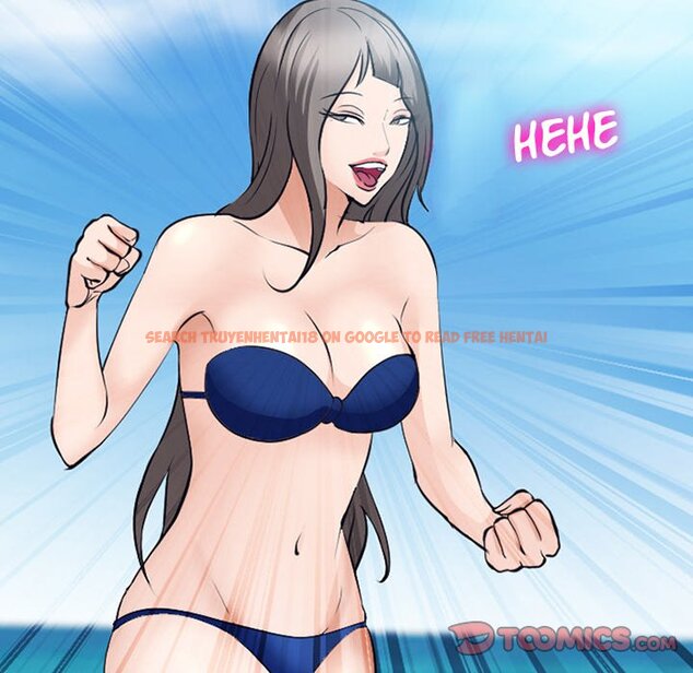 Read Hentai Image 74 630 in comic The Client - Chapter 50 - www.hentaitnt.net Read Hentai Image 74 630 in comic The Client - Chapter 50 - www.hentaitnt.net