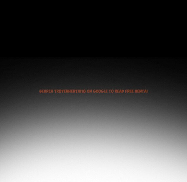 Read Hentai Image 8 629 in comic The Client - Chapter 50 - www.hentaitnt.net Read Hentai Image 8 629 in comic The Client - Chapter 50 - www.hentaitnt.net