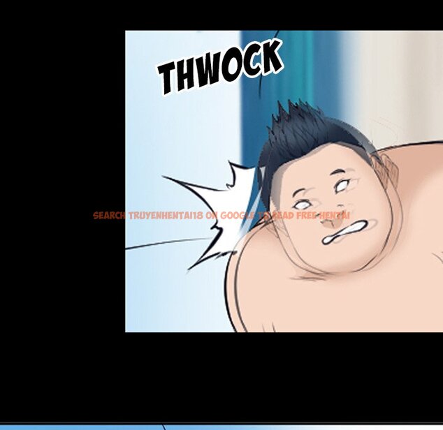 Read Hentai Image 80 630 in comic The Client - Chapter 50 - www.hentaitnt.net Read Hentai Image 80 630 in comic The Client - Chapter 50 - www.hentaitnt.net