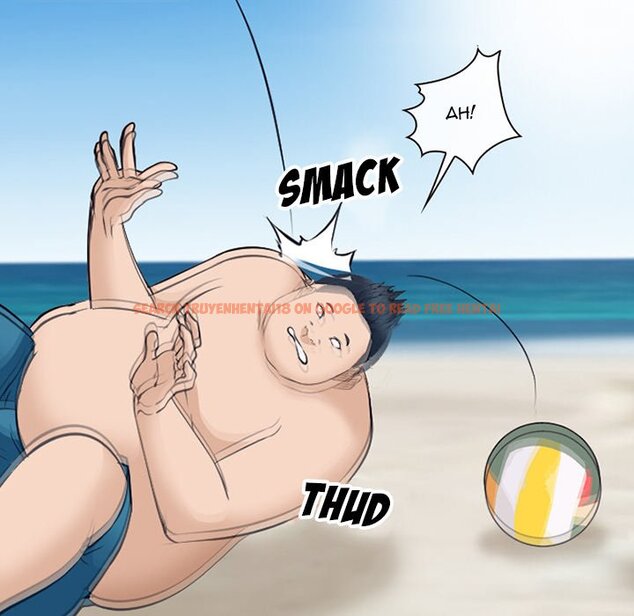 Read Hentai Image 81 630 in comic The Client - Chapter 50 - www.hentaitnt.net Read Hentai Image 81 630 in comic The Client - Chapter 50 - www.hentaitnt.net