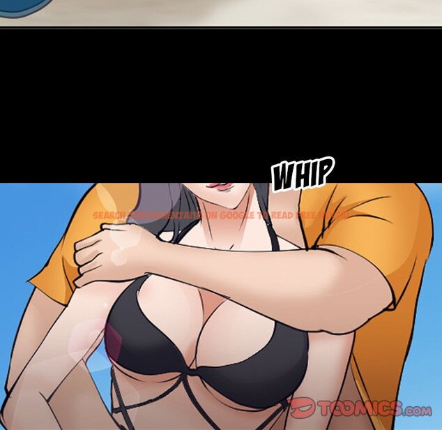 Read Hentai Image 82 630 in comic The Client - Chapter 50 - www.hentaitnt.net Read Hentai Image 82 630 in comic The Client - Chapter 50 - www.hentaitnt.net